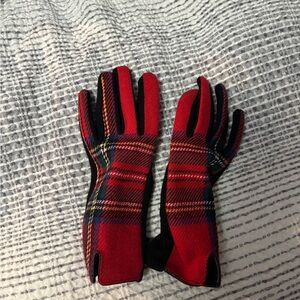 NWT women’s winter gloves
